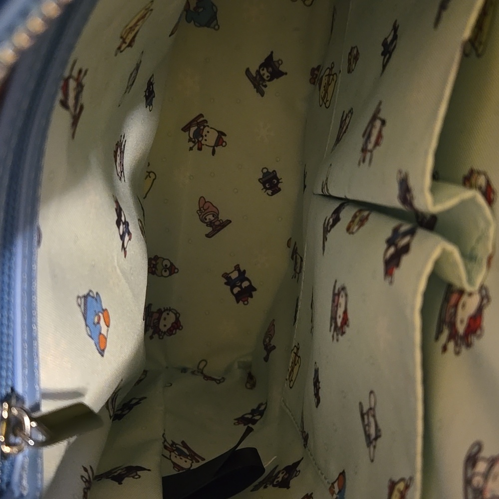 Hello Kitty & Friends - Picture 3 of 7
